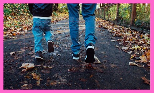 청바지 브랜드 순위 100가지