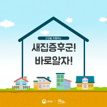 새집증후군 원인 제거 방법 포름알데히드 완전 가이드_20