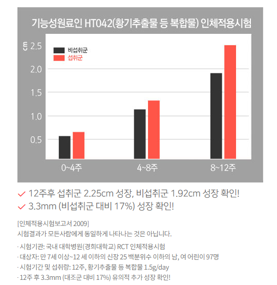 아이클타임