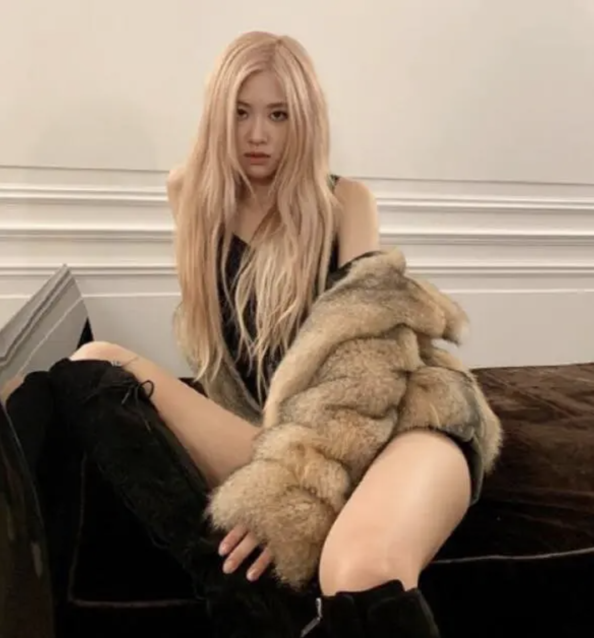 로제21