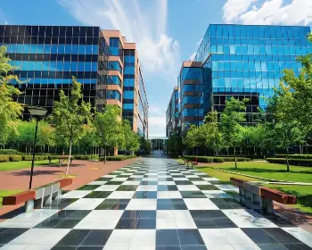 주민등록등본 인터넷 발급36