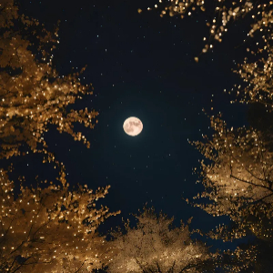 추석 인사 문구 문자4