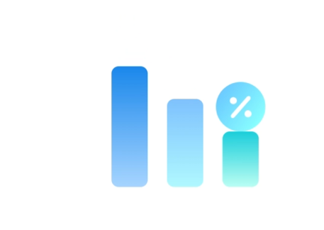 주택담보대출 갈아타기