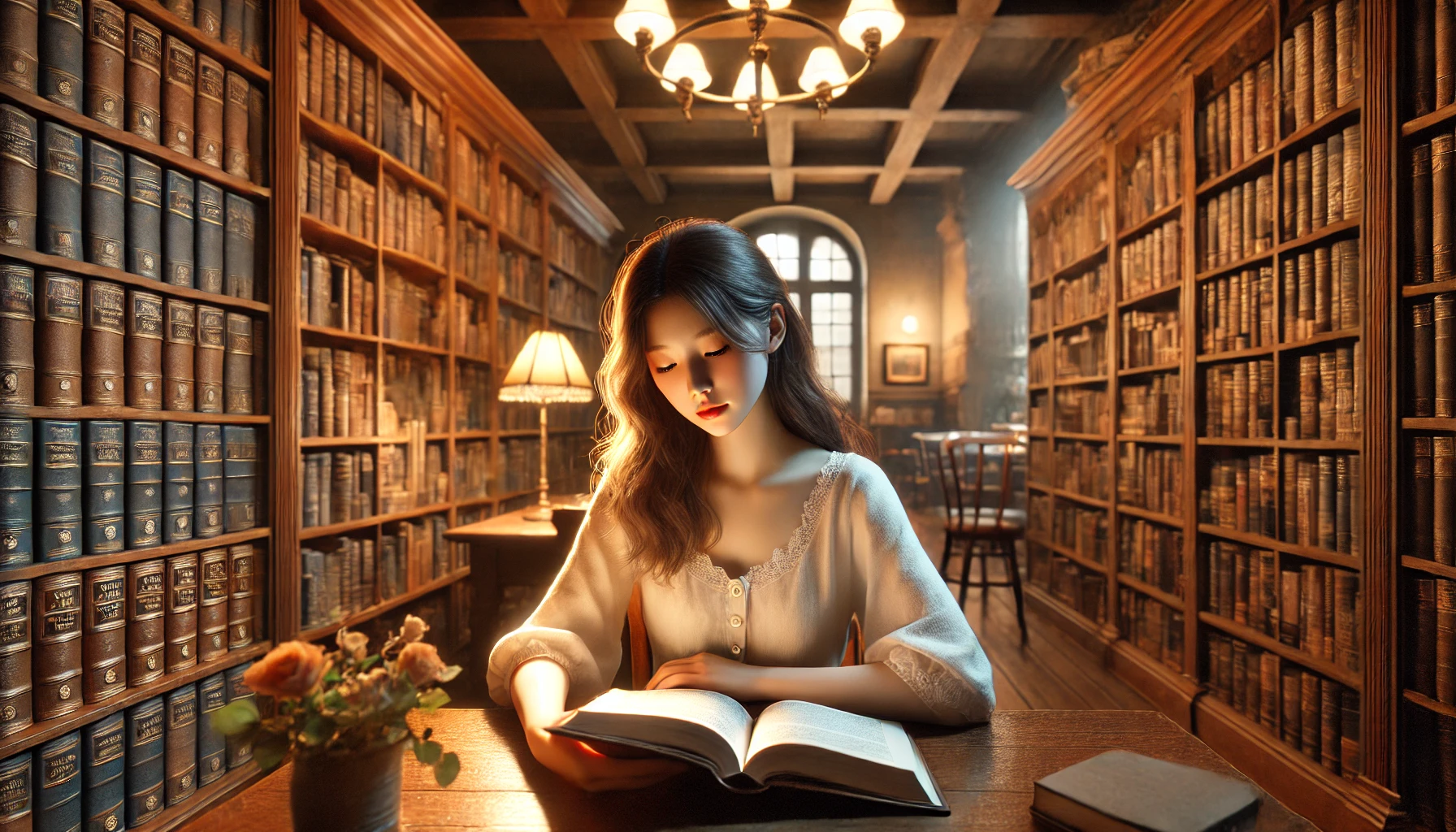 문화누리카드 신청자격 그림