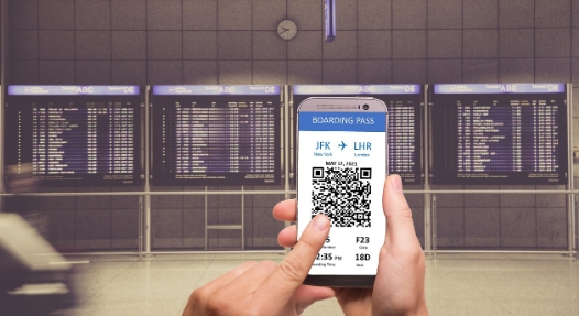 한국소비자원 피해구제 사례