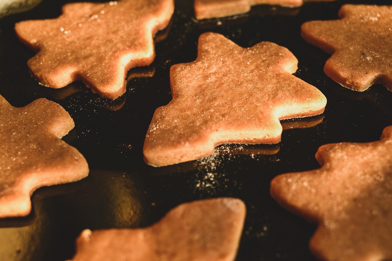 한샘 스타일 인테리어