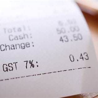 재산세 납부내역을 왜 확인해야 할까?