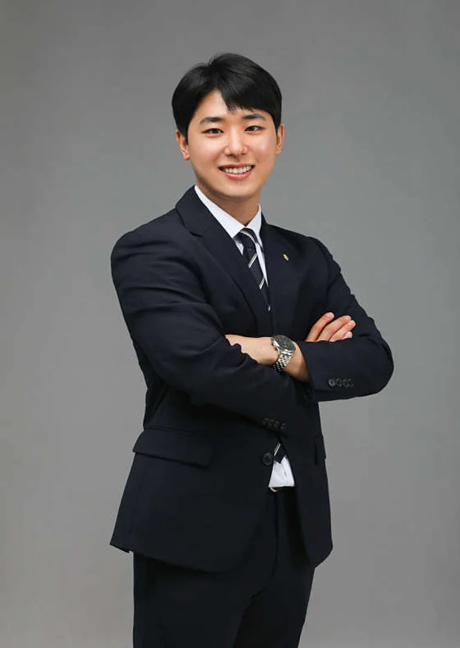 노동법률사무소 성남