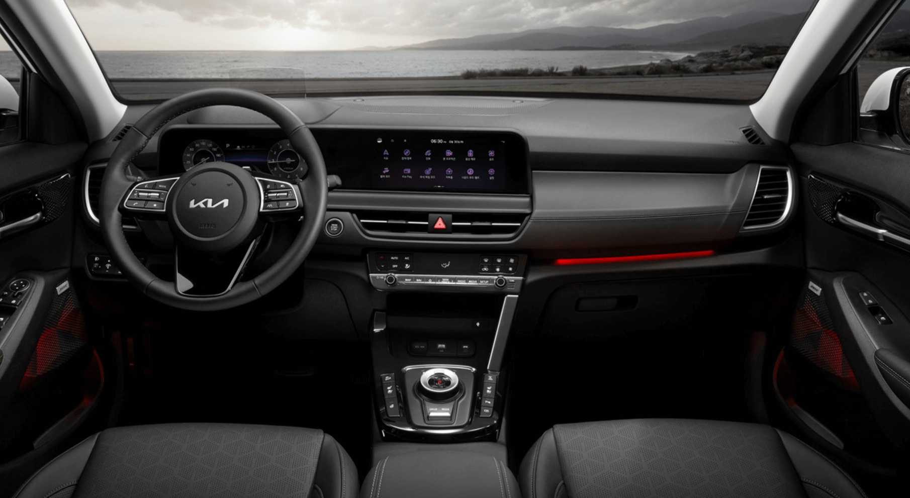 셀토스 가격표, 중고 가격, 장기렌트 가격, 하이브리드