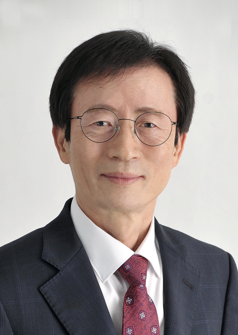 이갑준 프로필