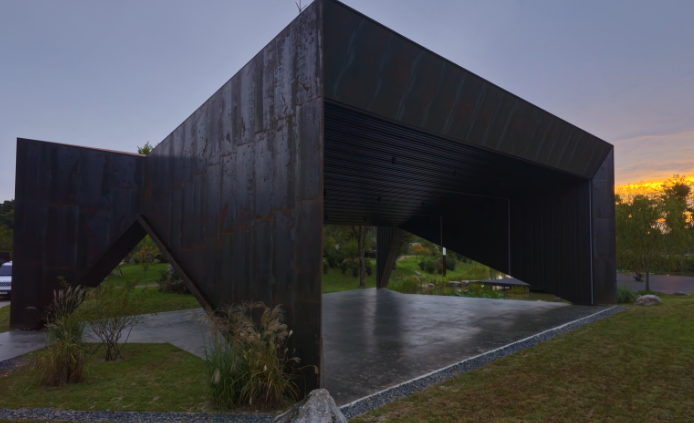 대구 수목원 사유원 입장료 매화축제 관람 예약 안내 