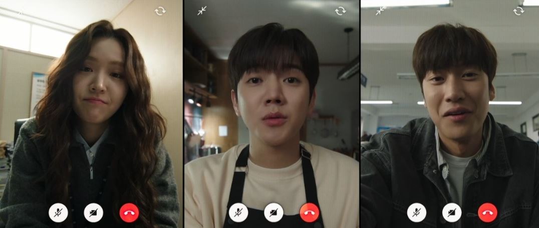 오랫동안당신을기다렸습니다_3회