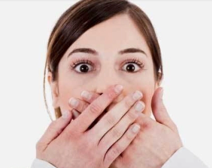 딸꾹질 이유 원인 및 오래가는 딸꾹질 건강신호