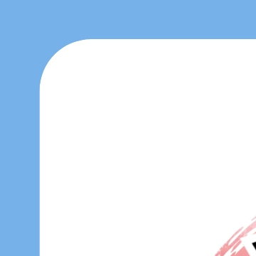 시흥 민생회복 소비쿠폰 신청 - 시흥시 25만원 지원금 방법 대상 일정