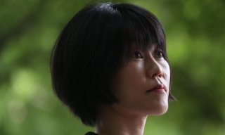 김애란 작가 소설 나이 학력 작품 프로필