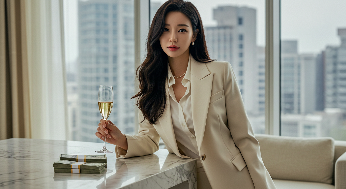 운전자보험 2025년 최신 트렌드