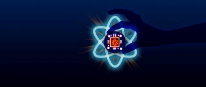 헤지펀드와 투자은행은 양자컴퓨팅을 어떻게 활용할까?