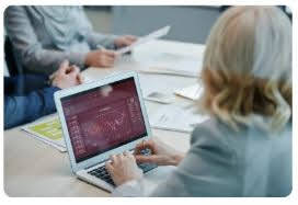 미국 주식 시간외