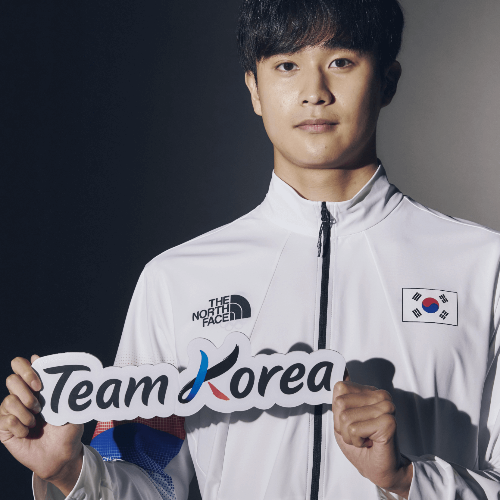 백인철-국가대표-수영선수