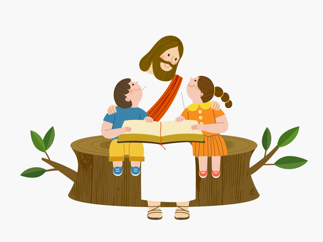 25년 4월 4일 말씀 카드 성경구절 : 나는 나 스스로 온 것이 아니다. (요한 7,28)