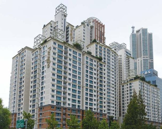 주거용 오피스텔(아파텔) 취등록세 관리비, 장단점, 주택수포함여부, 투자전망