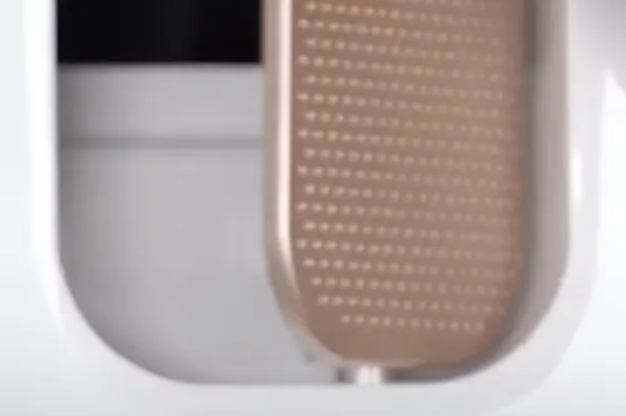 증발모터-전원-차단-과정1