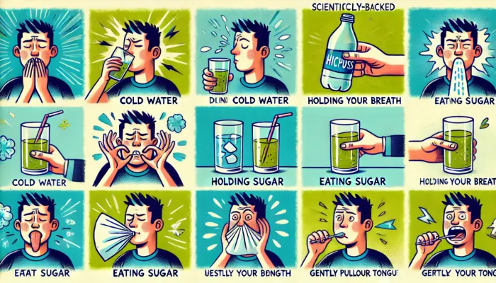 딸꾹질-멈추는-방법