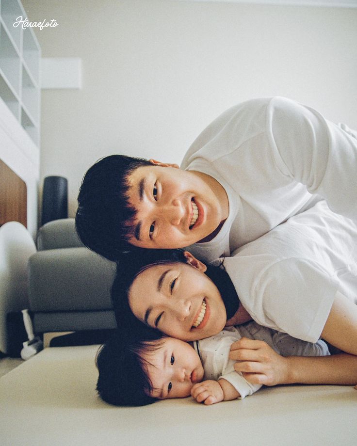 부모급여 아동수당 육아지원금 신청방법