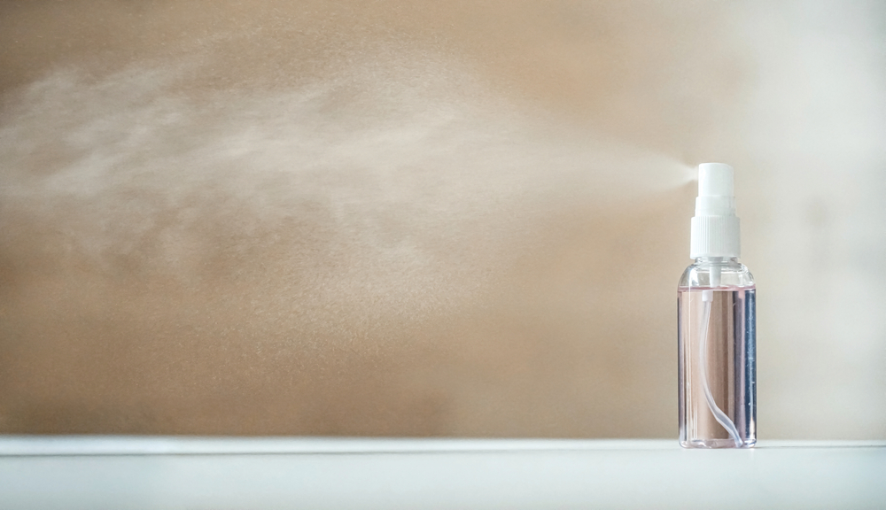 메이크업-위에-미스트-성분-사용법