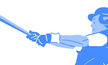 플레이오프 5차전 중계