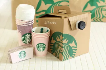 스타벅스 투고백 음료 종류 가격 주문 보냉_23