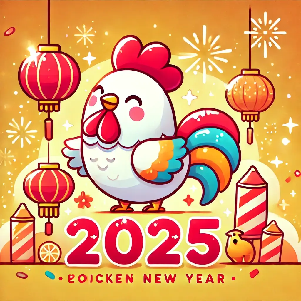 닭띠 신년 월별 운세