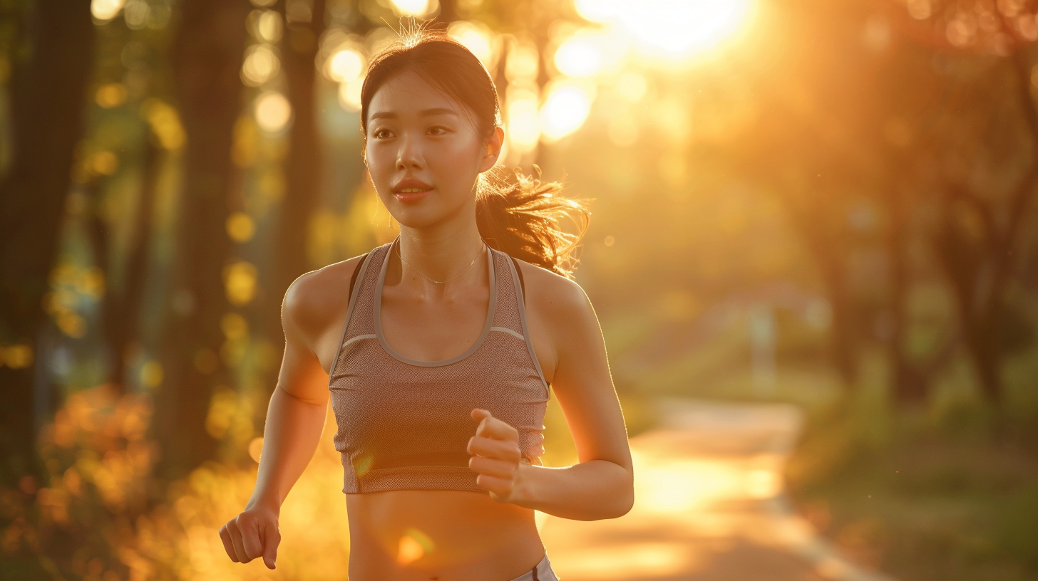전지현다이어트&#44;몸매관리방법