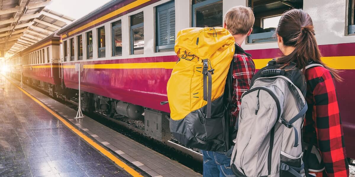 SRT 입석 예매, 요금, 복도 좌석