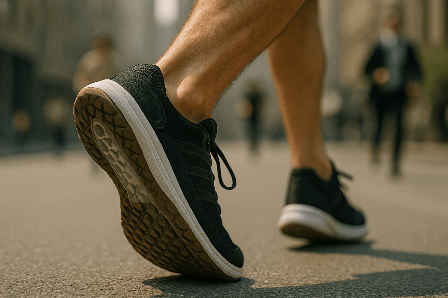 러닝화 추천-사진