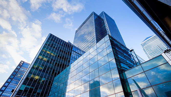 2024 대전 0시 축제 일정, 교통통제, 가수, 주차장