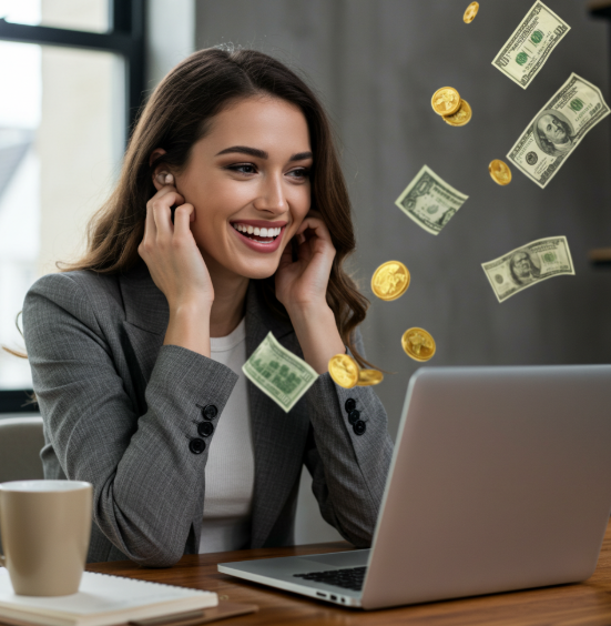 수익 늘리는 실전 노하우