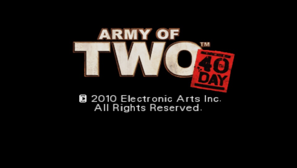 플레이 스테이션 포터블 일판