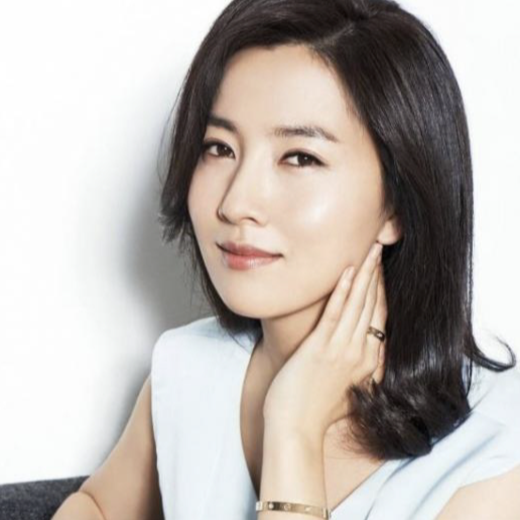 임윤선 프로필