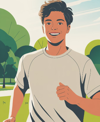 하지 정맥류 증상