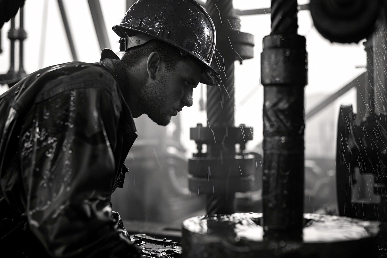 근로장려금신청자격