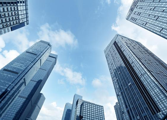 서울 아파트값 하락