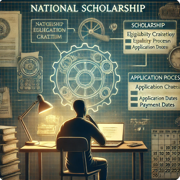 국가장학금 구간 기준: 신청 방법, 지급일, 금액까지 완벽하게 알아보기