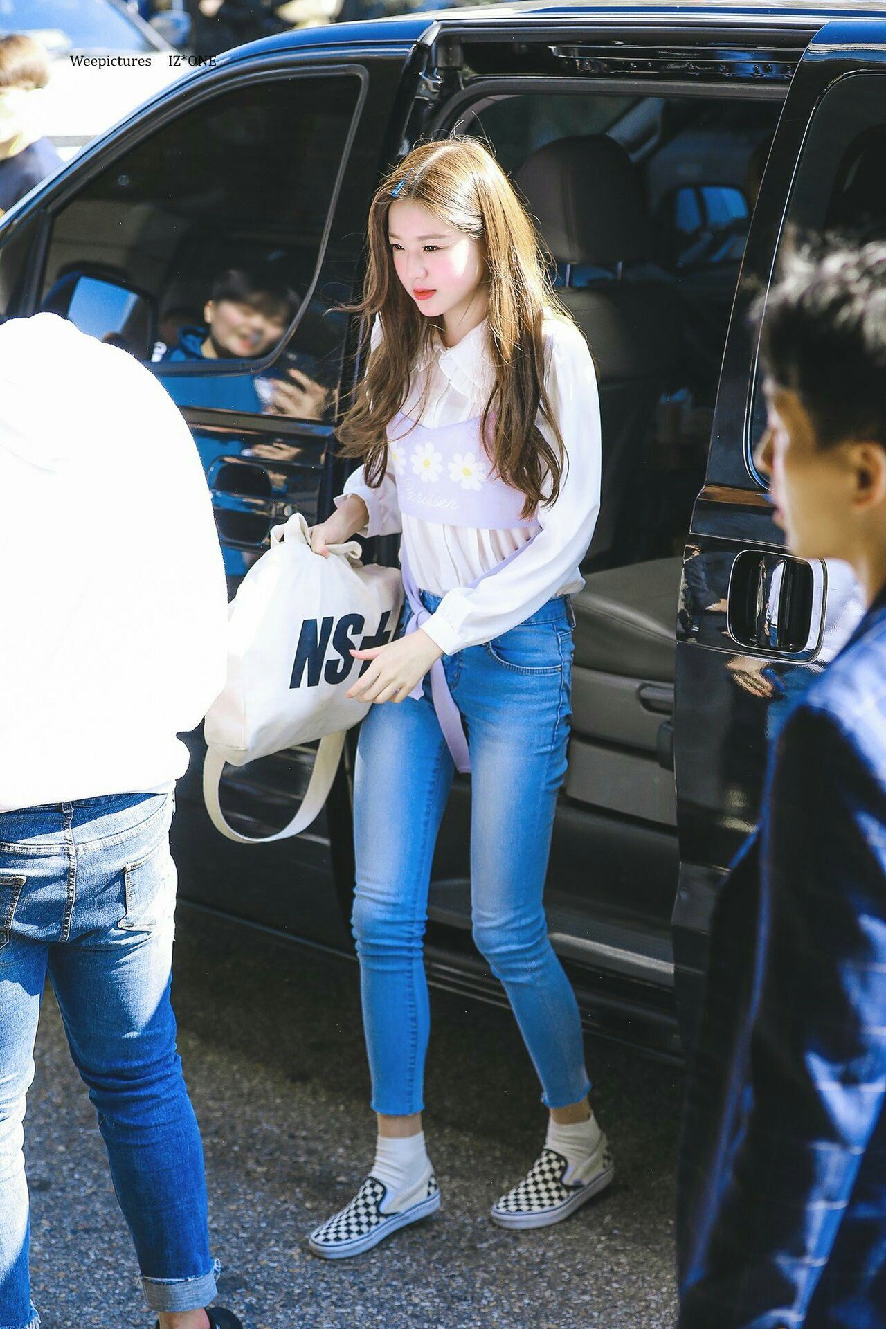 장원영 고화질 사진 모음 장원영 고화질 사진 모음