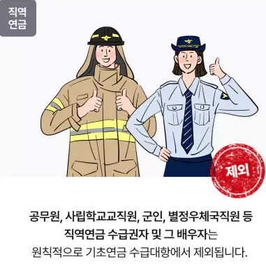 기초연금
