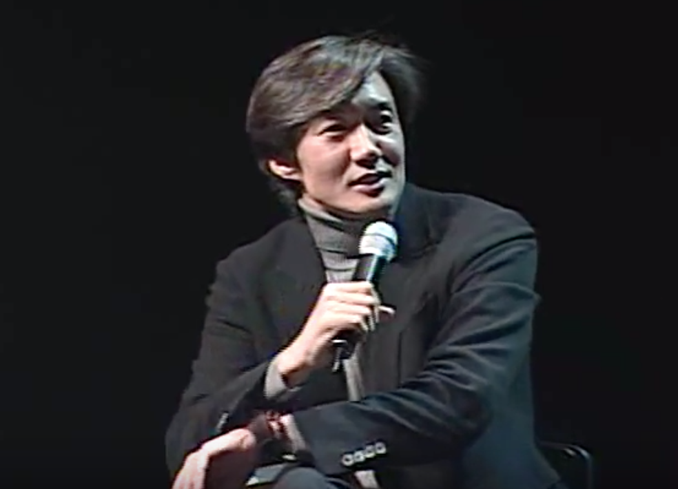 검찰 개혁!! 왜 필요한가??