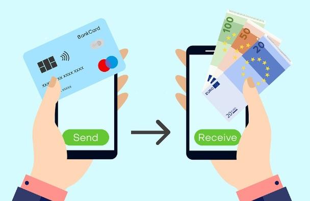 잘못 보낸 돈 되찾기 서비스: 금융안심포털을 활용한 착오송금 반환지원 서비스 가이드