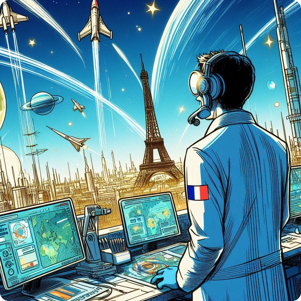 france