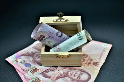 주거급여 소득인정액 계산하기&amp;#44; 혜택 최대지원금액은?