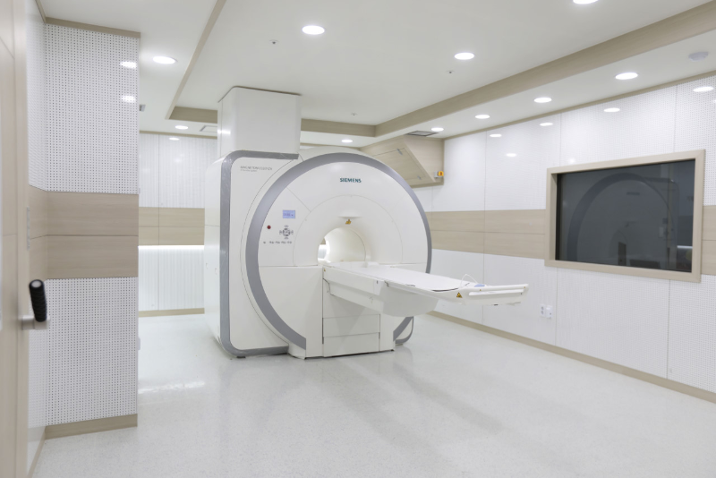 권선구 호매실동 정형외과 유명하고 잘하는 곳 추천 TOP 5